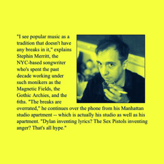 fallin' out of <3 w/u (The 6ths).wav