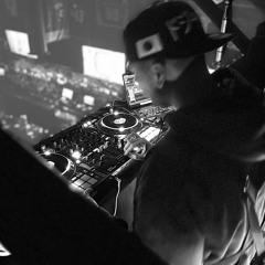 ZzayHaZzy- Single (prod. HoodWill)