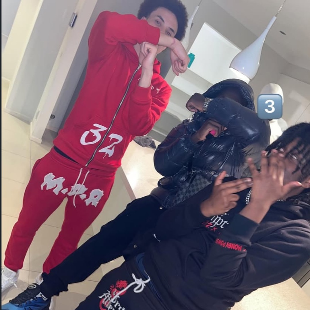 Stream (030z) BAITFACE3Z (flaaco) - MURDASIDE (unreleased) by tysonxszn ...