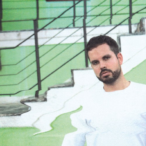 Stream Cairo by Uncanny Valley | Listen online for free on SoundCloud