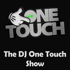 The One Touch Show 1