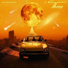 Patoranking – Brrr (DJ i-Tek Extended Mix) [Free Download]