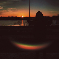 Equinox