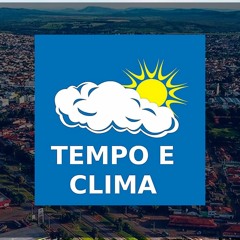 Produtores estão preocupados com excesso de chuvas no Noroeste de MG.