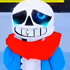 tears in the rain/neutral run sans by pricethefox
