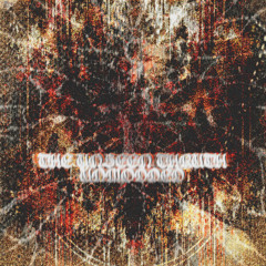 INH003 : Unmodded - The Unseen Truth