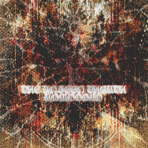 INH003 : Unmodded - The Unseen Truth