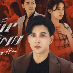 CỐ CHẤP CHÍNH MÌNH ( PHẦN 1) | HỒ QUANG HIẾU | OFFICIAL MUSIC