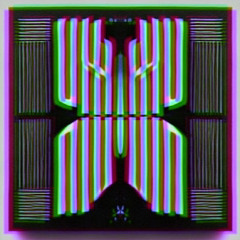 Zorry