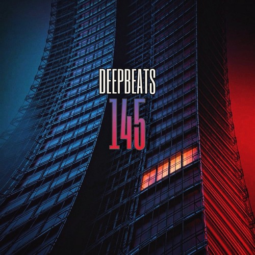 - Para - Deep Beats 145 -