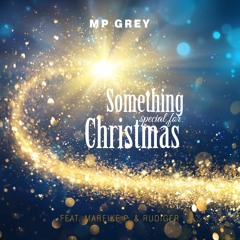 This Time Of Year (Cover)