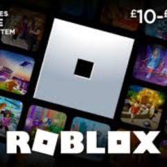 Roblox Promo Codes 2025 (October Update) – Redeem Free Accessories!