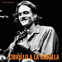 Egyptian Reggae (COVER)