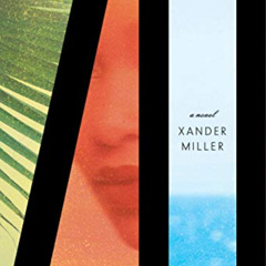 Get PDF ✉️ Zo: A novel by  Xander Miller [KINDLE PDF EBOOK EPUB]