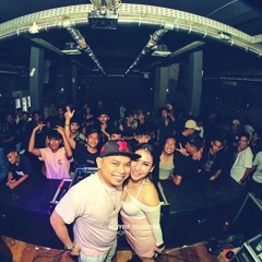 DJ AMROY (VVIP MAIKELFREDDYMPG 9 MEI 2024).mp3