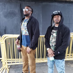 Phonaml j ft Premo550 Thots Plan