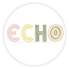 GOLMOKGIL Mixtape #81 - bar ECHO (aka DJ Youngmond)