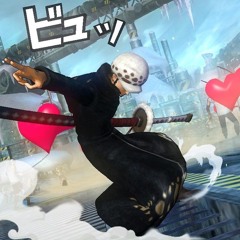 sᴇʀᴇ (ʀᴇᴍɪx) - sᴘɪɴᴀʟʟ, ғɪʀᴇʙᴏʏ ᴅᴍʟ & 6ʟᴀᴄᴋ [ sᴘᴇᴅ ᴜᴘ + ʀᴇᴠᴇʀʙ ]