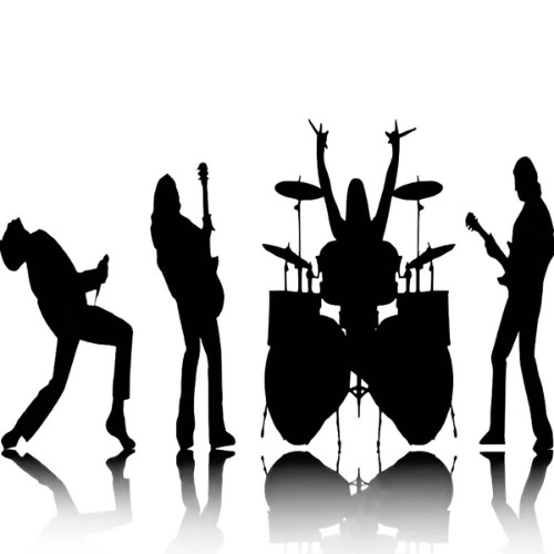 yin  ‎ ‎ ‎ ‎ ‎ ‎ ‎ ‎ ‎ ‎ ‎ ‎ ‎  real one (oneforall + twentybrixk)