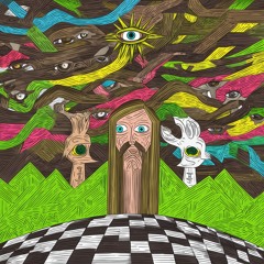 Notarize the air (demo B)