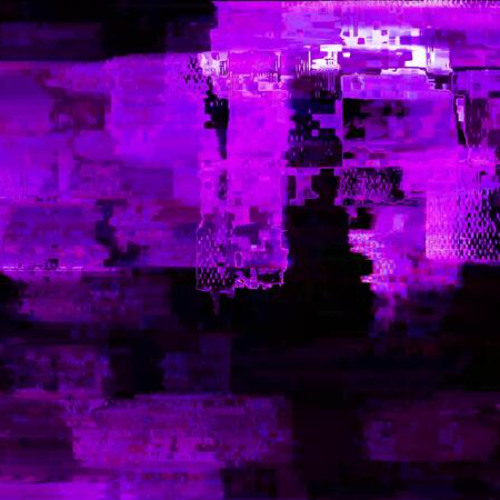 corrupted crushes (project ss "corrupted" ernest skin chase theme)