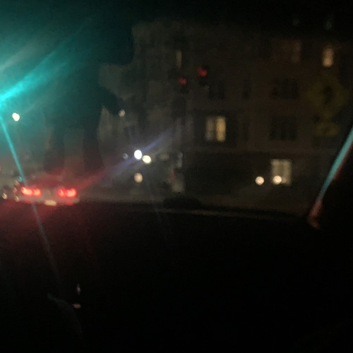 alex g — my friend + after ur gone [mashup]