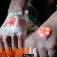 eargasm