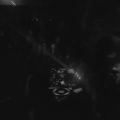 Aplokol