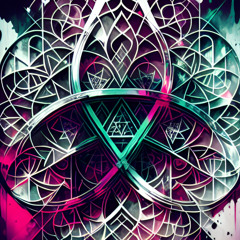 Taylor Swift - Style -FocusZero Remix