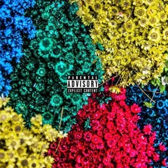 Jolymar- Porcelana (Ft Twizzy & Leunam)