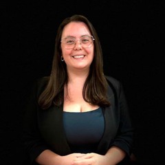 Quinelle Boudreau Discusses Summer Internship