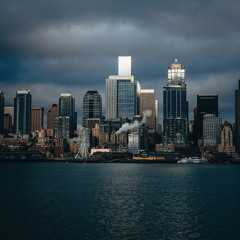 A Wish Upon the Wind