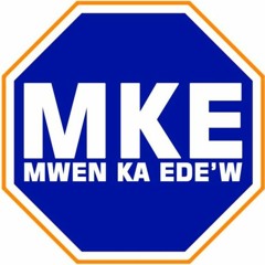 Mwen Ka Ede'w -Show- 030521 With DJ Kilimix