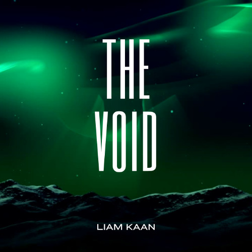 The Void (Original Mix)