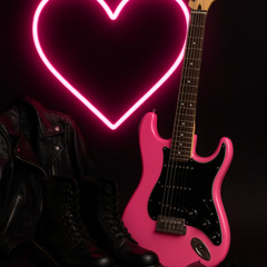Punk & Pink