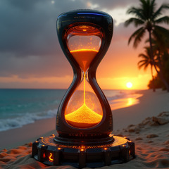 Waiting Game