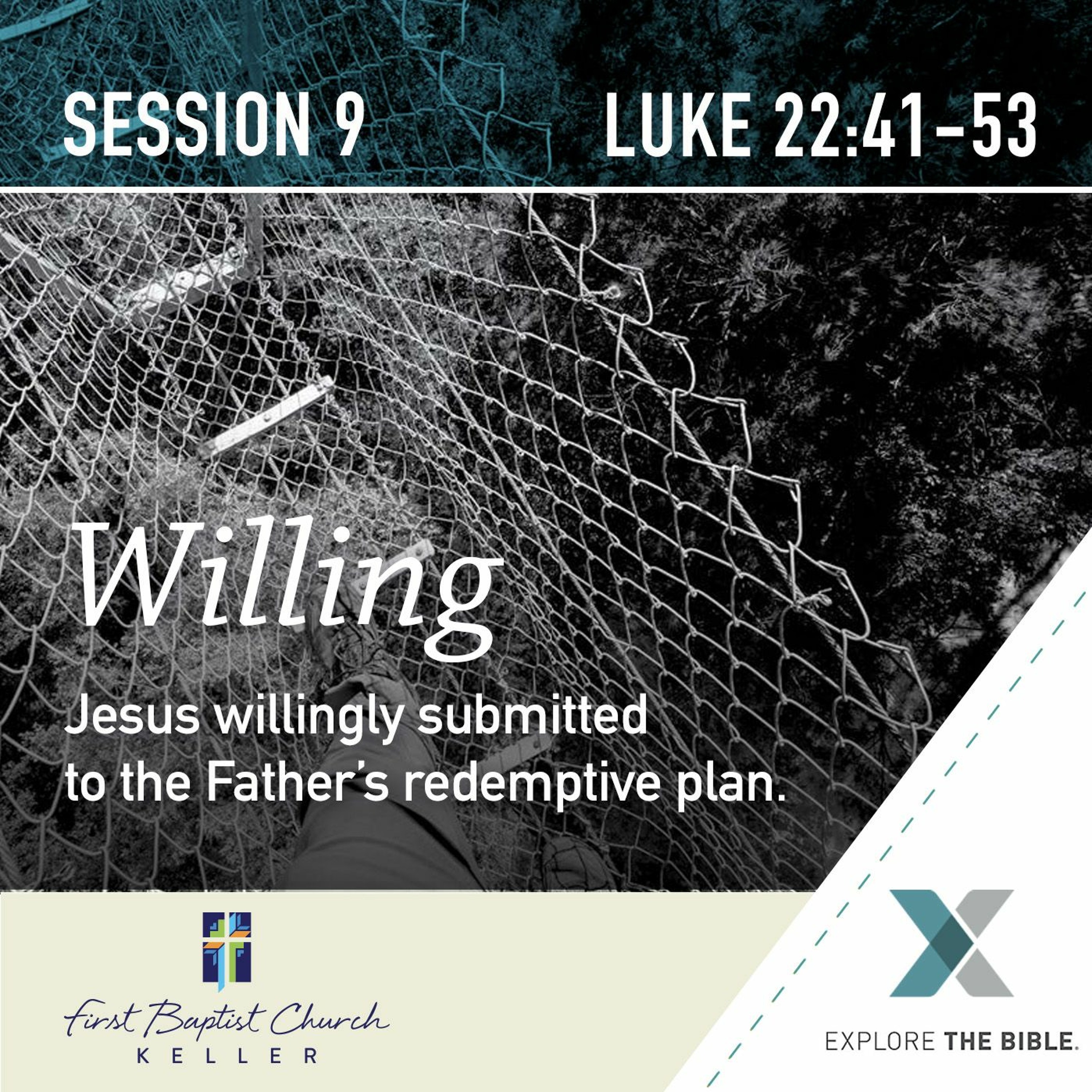 ETB-Luke_S9_Willing_05-02-21 episode artwork