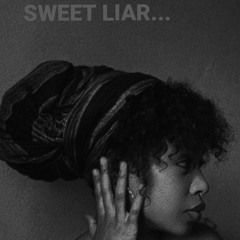 Sweet Liar