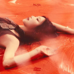 [Full album] RIZZ — Soojin (수진)