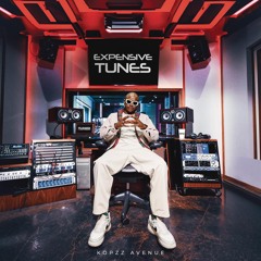You"ll Be There (feat. Sly & KJM-Cornetist)