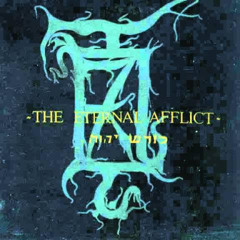 The Eternal Afflict - Oh, you in heaven (Frl. 3ux' Slow Tech Edit)