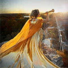 نشيدي يعلو بالهتاف ( يسوع حي في) - خدمة السماء على الأرض - مصر