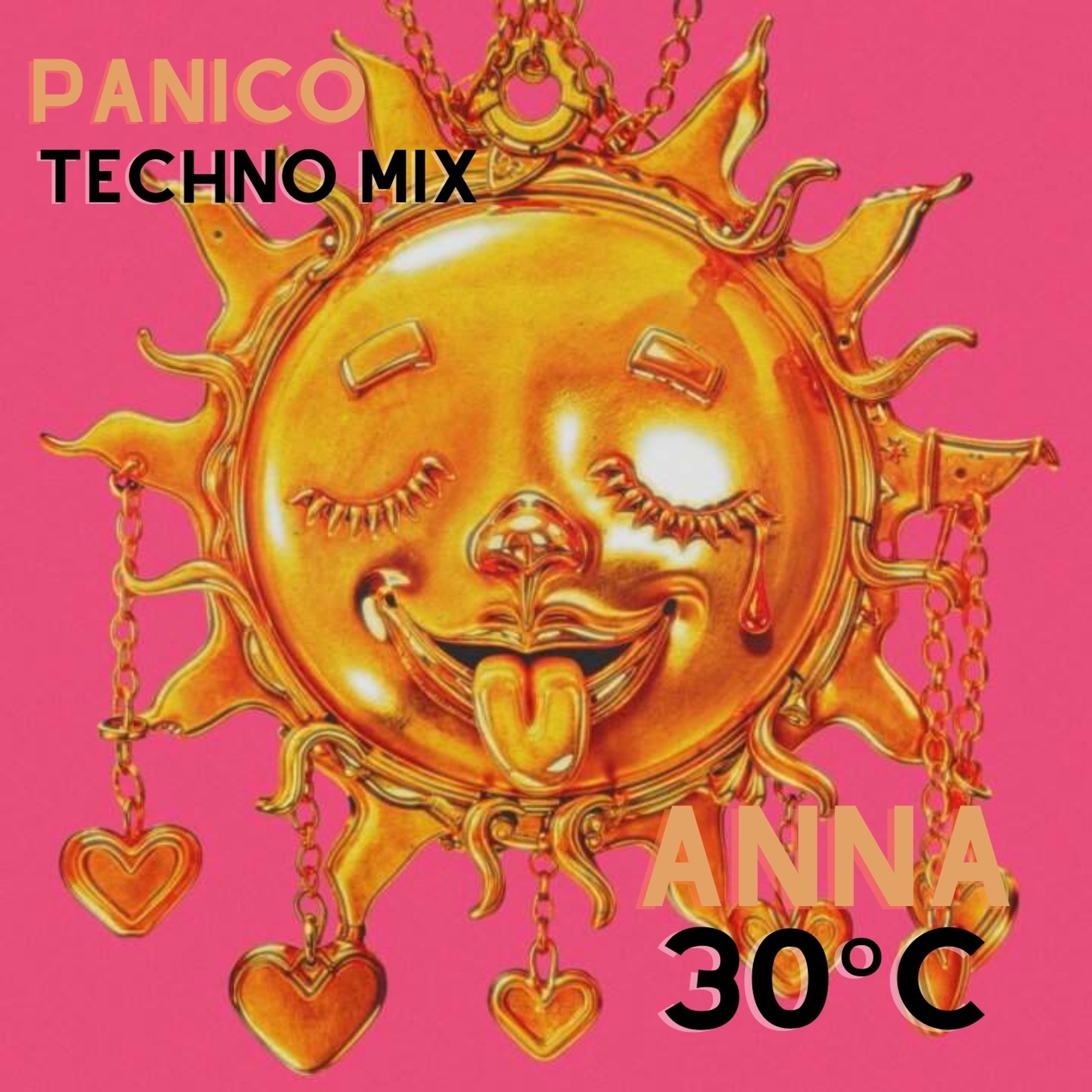 Panico