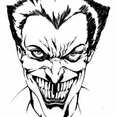 Hybrid Beat "Joker" ~ 130 BpM