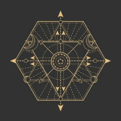 Allura Halliwell & Temple Step Sound Bath Meditation At The Heart Shift Retreat Sept 2022