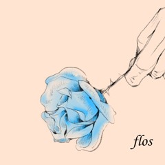 [DNF]DayDream In ...