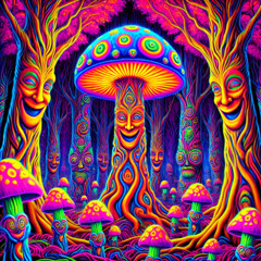 DaGo - Psytrance Autumn 2024-10-26_10h59m20