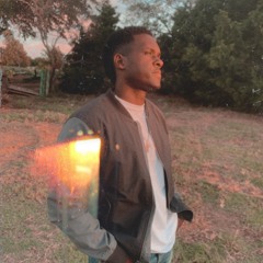 469 Flow prod by Sick Brick