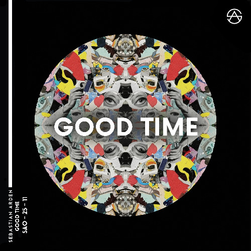 GOODTIME
