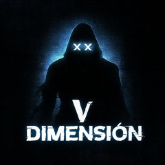 V Dimension